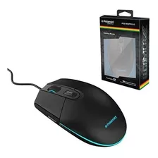 Mouse Gamer Polaroid Pgz-605pro-g - Novo