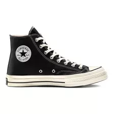 Tênis All Star Converse Chuck 70 Hi