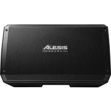 Alesis Strike Amp 12 2000w Powered Drumming Speaker