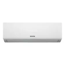 Aire Acondicionado Comfortline Eco Inverter 12.000 Btu Wifi