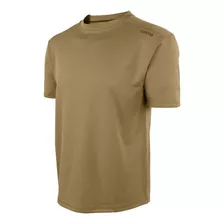 Playera De Entrenamiento Tactica Maxfort Condor