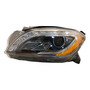 Set 2 Luz Laser Led Puertas Mercedes Benz C Class C180 C200