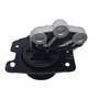 Soporte Caja Estandar Pontiac G5 2007-2008