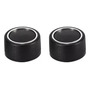 Anillos Piston Std Ferroxado Suburban 4 Cil 2.5l 63-66