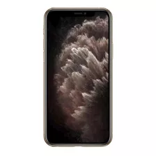 iPhone 11 Pro 64gb Dourado Bom - Trocafone - Celular Usado