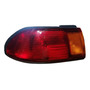 De Lmpara Faro 7 Para 83-13 Travel 12-14 Fld 94-14 Flhr Renault 14