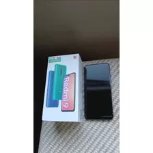 Celular Xiaomi Redmi 9 64gb