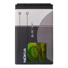 Batería Nokia 1100 / Bl-5c
