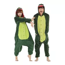 Pijama Unicórnio Infantil Adulto Macacão Kigurumi Cosplay