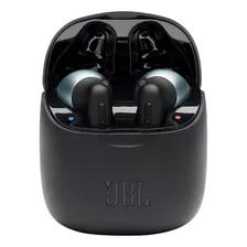 Fone Jbl Tune220 Bluetooth Original