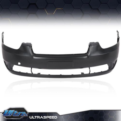 Fit For 2006-2011 Hyundai Accent Front Bumper Cover Repl Oab Foto 3