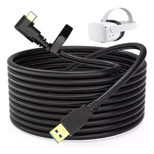 Link Cable For Oculus Quest, Charger Cable For Vr Quest 2, C