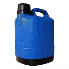 Garrafão Térmico Antares 3,0l Azul