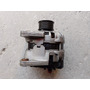 Alternador Clio 01-08 (con Detalle)