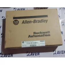 5094-ce30 Allen Bradley 100% Original No Chino