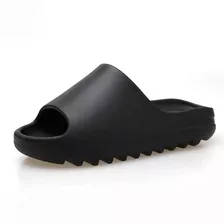 Chancletas Sandalias Yeezy Slide Dama 35 Al 40 Mayoristas