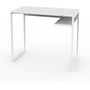 Tercera imagen para búsqueda de escritorio minimalista