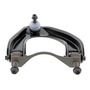 Soporte Motor Del Honda Crx 1.5 88-91 Honda CRX