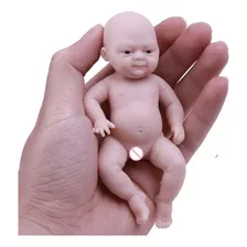 Brinquedo Realista Para Bebês Recém-nascidos