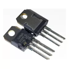 Transistor Mosfet 26nm60 26 60