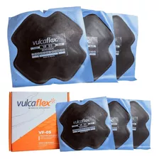 Manchao A Frio Vf-05 160mm Caixa C/ 10 Unidades - Vulcaflex