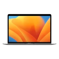 Laptop Apple Macbook Air M1 8gb Ram 256gb Ssd