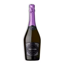 Espumante Trivento S.v. Sparkling Wine Brut Nature 750ml