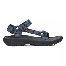 Sandalia Teva Hombre Hurricane Xlt2 Chara Orion Blue