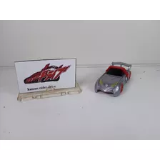 Kamen Rider Drive Dx Shift Car