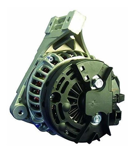 Premier Gear Pg-13998 Alternador De Repuesto Para Volvo Xc90 Foto 4