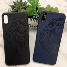 Funda Protector Celular Para iPhone 11, 11 Pro, 11 Pro Max