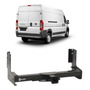 Banda Alternador / Mercedes-benz Sprinter 315 2.2l 13 A 16