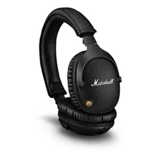 Auriculares Inalámbricos Bluetooth Marshall Monitor Ii A.n.c