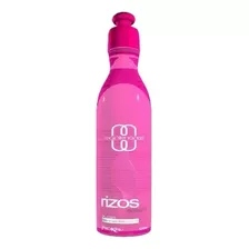 Gel Moldeador De Rizos Prokpil - mL a $71