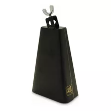 Cowbell Aspire Grave Lp 8'' Preto Lpa408