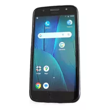  Motorola Moto G5s Plus