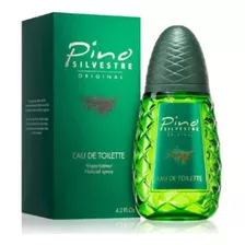 Pino Silvestre Perfume Hombre 125 Ml