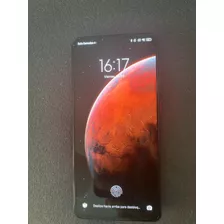 Xiaomi Mi 9t 64gb 6g Ram Usado