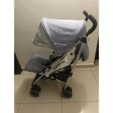 Carreola Uppababy