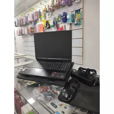 Laptop Gaming Msi Gl65 Leopard