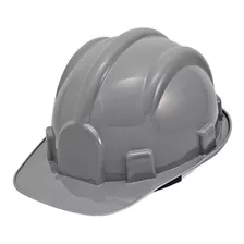 Capacete Beryl Aba Frontal Delta Plus Ca 29792 Kit C/ 10 Un