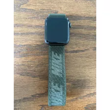 Apple Watch Serie 5 Gps + Celular