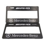 Cubierta Burmester Bocina De Audio Para Mercedes Benz
