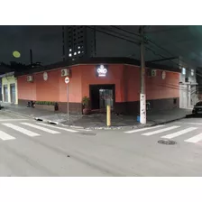 Passo Ponto Comercial São Paulo Na Mooca Pronto Para Trabalhar, Casa Nortuna, Pizzaria, Bar, Restaurante