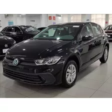 Volkswagen Polo 1.0 170 Tsi Manual