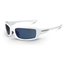 Crossfire Eyewear Gafas De Seguridad Premium M6a