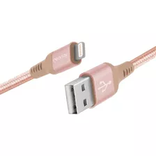 Cabo Lightning Rose Gold Essential 1 Metro Eslirg Geonav