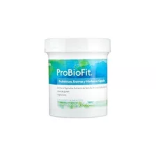 Probiofit Plexus