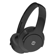 Ib92bc Auriculares Inalámbricos Bluetooth.