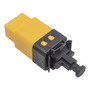 Switch Interruptor Freno Para Suzuki Verona 2006